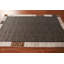 Tapis oriental transitionnel 5 x 8
