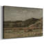 Paysages rétro-DCCXIX -Galerie enveloppée Cavas-1699077796