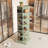 24 Pair Shoe Rack-175417245