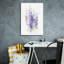 "Epic Graffiti" Spring Blooms 3 "par Katrina Pete, art mural sur toile-106171640