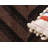 Haozhong Chevron Indoor / Outdoor Rug-32449223
