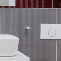 Apollo Project Wall Mounted Towel Hook