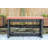 Nanice Outdoor Seat-1407360834