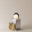 Noah Table Light-964811811