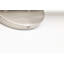 Misaye - 36 po. Lentille en acrylique DEL pour meuble-lavabo-1653159482