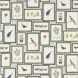 Picture Gallery Wallpaper