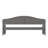 Nantucket Solid Wood Twin Daybed-1498427118