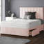 Rothbury Upholstered Headboard-386333971-386333419