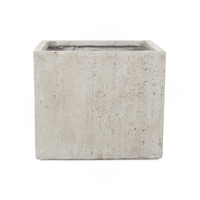 ELLA L 22 Planter Box
