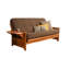 Futon double avec matelas Johnte-1501006804-1501006808-1549864487