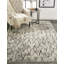 Tapis Laggan-1526296924