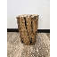Table d'appoint en teck