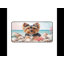 Polyester Desk Pad-295864903
