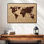 Monde du café-842494968-842494960