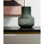 Vase de table 7 po