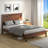 Algene Platform Bed-242550563-242550564