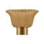 Éclairage pour meuble-lavabo mural 14 po Billie-534764885
