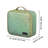 Fabric Makeup Organizer-1178584763