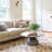 Kirby Natural Handwoven Jute Rug
