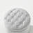 Anagha Tufted Round Upholstered Storage Ottoman-1579975450