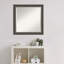 Miroir mural Whanger-2072166468-2072166466-2072166465