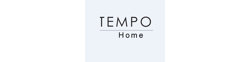 Logo Tempo Products