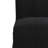 Sumatra Upholstered Parsons Chair-69936946