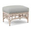 Bridgehampton Ottoman-62506189-86463453