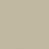 Gris / argent / crème sélectionné