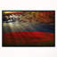 «Beautiful Circled Flower Fields», impression-26689416-35063793