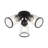 Almee Glass Spotlight-1887913609