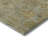 Premium Machine Washable Mayfield AMF1930 Global Rug-1770596029