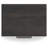 Devi 2 Drawer Nightstand