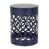 Navy Blue is out of stock selected