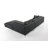 Upholstered L-Shaped Sectional-367571605-367563921