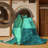 Hippel Performance Indoor Rug-1223941817