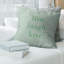 Housse de coussin d’amour à rire live-1652978774-1652919582
