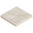 Bond Tile Southampton 4" x 4" Satin Finish Handmade Look Wall Tile (5.38 Sq. Ft. / Case)-40614513