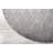 Baronets Viscose Geometric Indoor Rug-1321390611