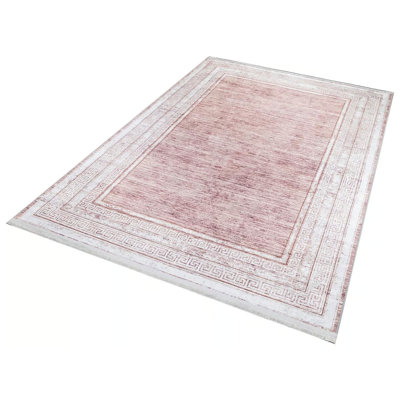 Tapis Telaya