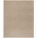 Kelli 100 Performance Geometric Indoor/Outdoor Area Rug