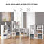 Organisateur Onita 8 cubes-798152491