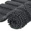 Tapis pour salle de bain Faddis-1812503202-1812503212