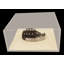 Grenade Of Bling-1964518354-1964907141