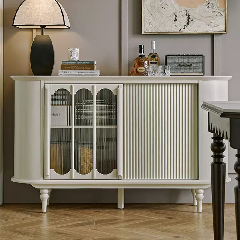 59.06'' Sideboard
