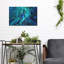 «Img_2533» par Abstract Graffiti, art mural-460622605