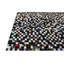 Tapis Isidore