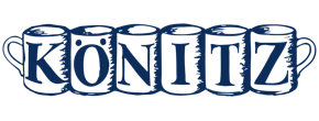 Könitz Logo
