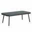 Ensemble de recouvrement en acier 4 pièces-1231971270-1231971268