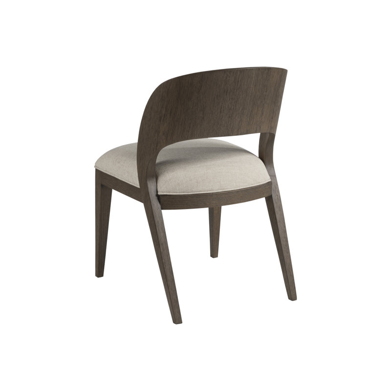 Andare Upholstered Dining Chair